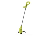 RYOBI RLT3525 elektrický vyžínač 350W 240V