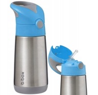 BBox Blue Slate termofľaša 350 ml 12m+