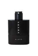 Prada Luna Rossa Black Edp 50 ml