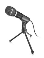 Trust Starzz All-round mikrofón
