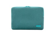 OBAL TUCANO VELLUTO - MACBOOK PRO 14 2021