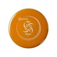 SUNSPORT DISCGOLF/FRISBEE GOLF PRO DISC PUTTER