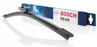 BOSCH AEROTWIN ZADNÉ REZACIE PERO 300MM A302H