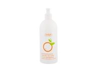 Ziaja Orange Butter telové mlieko 400ml (W) P2