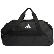 adidas Tiro League Duffel S taška HS9752 Jedna veľkosť Vol