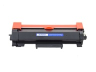 Toner pre Brother TN2421 2411 HL-L2312D DCP-L2532DW