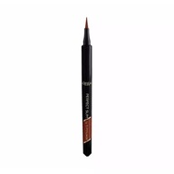 Super Liner Perfect Slim Eyeliner Pen 03 Brow