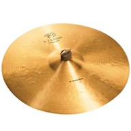 Zildjian K Constantinople Crash Ride 19 \ 