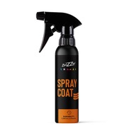 Rýchly detailer ZviZZer 250ml