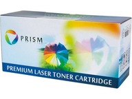 PRISM ZHL-CF217ANP Čierny toner