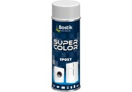 Bostik Super Color Epoxy 400 ml