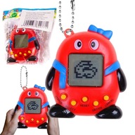 Hra TAMAGOTCHI pre deti