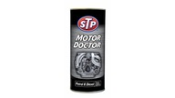 STP Motor Doctor (444 ml)