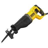 STANLEY FATMAX 900W FME360 šabľová píla / líščí chvost