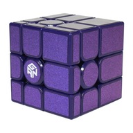 GAN Mirror M Speedcubing Cube