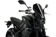 YAMAHA MT-09 TURISTICKÉ ČELNÉ SKLO 21-22