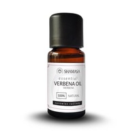 Esenciálny olej Verbena 15 ml Shamasa esencia