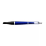 VÄZBA PEN URBAN CORE NIGHT SKY CT BLUE