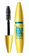 Maybelline Colossal Volume Waterproof Black