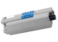 TONER DO OKI C332 MC363 C332DN MC363DN čierny nový