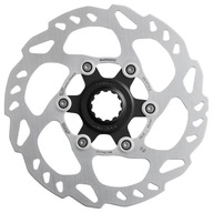 Brzdový kotúč SHIMANO SLX SM-RT70 160mm icetech