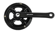 Detská kľuka Prowheel 32z 140 mm