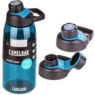 Tritanová fľaša na vodu 1 liter CamelBak bez BPA