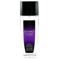 Beyonce Midnight Heat Deo DNS 75 ml.