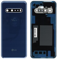 KRYT BATÉRIE PRE LG V60 ThinQ 5G BLUE