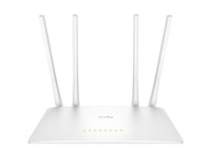 Router CUDY WR1200