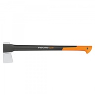 FISKARS 1015642 Sekera štiepacia X21 - D 71 cm