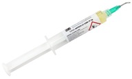 FLUX FLUX PASTE SMD BGA AMTECH LF-4300-TF 5g