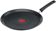 Panvica na palacinky TEFAL Ultimate 25cm G2683872