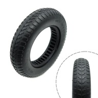 PNEUMATIKY 10'' Solid Tubeless pre Xiaomi M365 / pro