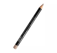 NYX PODSÚŠKA NA PRY 855 NUDE HRUFFLE 1,04G