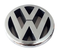 LOGO ODZNAK ZNAK PREDNÝ VW LUPO POLO 6N T4