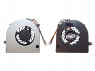 VENTILÁTOR PRE LENOVO G460 G560 G565 Z460 Z560 Z565