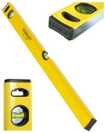 STANLEY LEVEL ALU CLASSIC 80 CM STHT1-43104