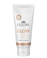 Clochee GLOW telové mlieko, 100 ml