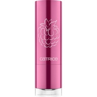 CATRICE Peppermint berry glow balzam 3,5g