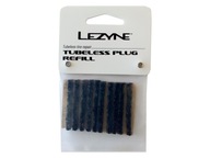 Guma na opravu pneumatík Lezyne Tubeless Plug Refill