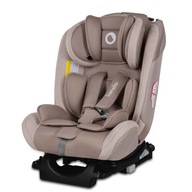 AUTOSEDAČKA LIONELO SANDER ISOFIX 0-36 kg