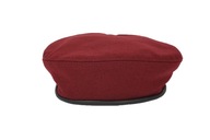 BERET SCOUT BERET 55 cm