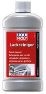 REGENERÁTOR LAKU 0,5L