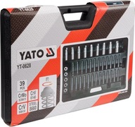 Yato YT-0628