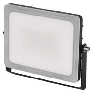 31W čierny LED reflektor IP65 4000K ZS2530 EMOS