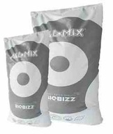 BIOBIZZ EARTH ALL MIX 50L