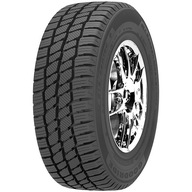 2x 205/65R16C Goodride All Season SW613 107/105T