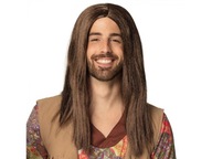 Hippie parochňa Hippie prevlek