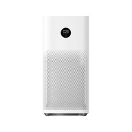 Čistička vzduchu Xiaomi Mi 3H Air Purifier